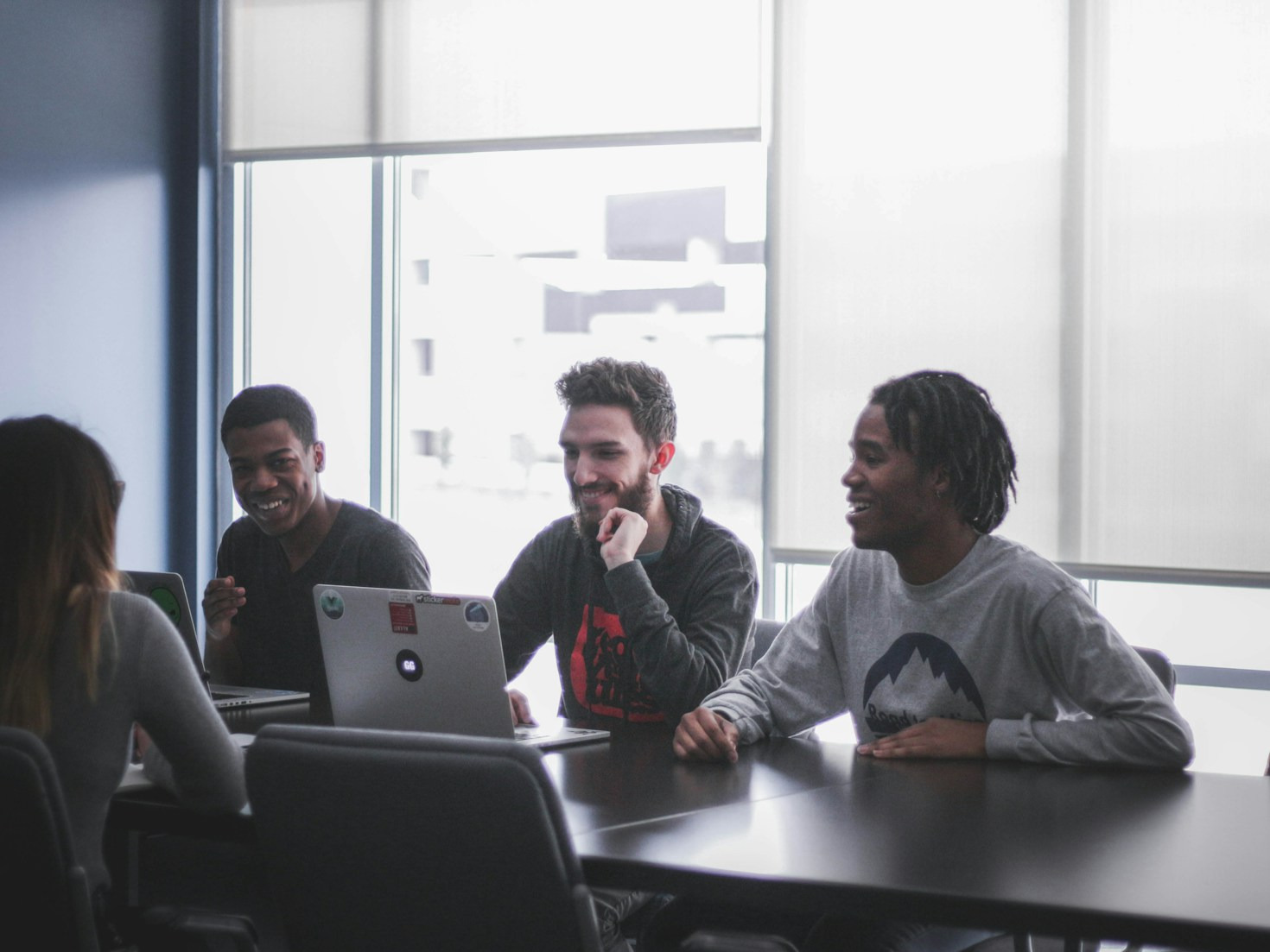 The Role of Academia in Media and Public Discourse
