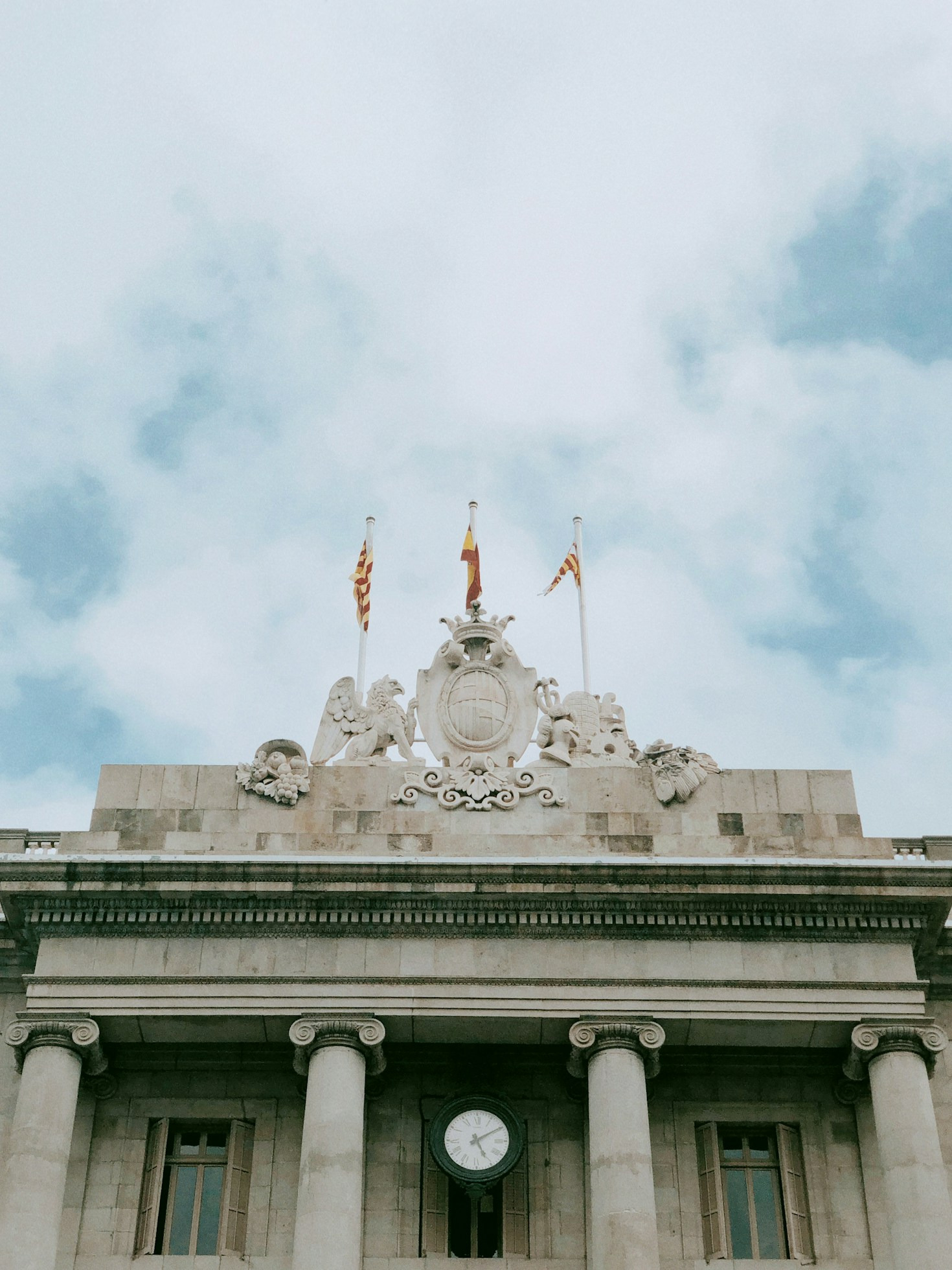 Understanding Global Issues Through an Anthropological Lens